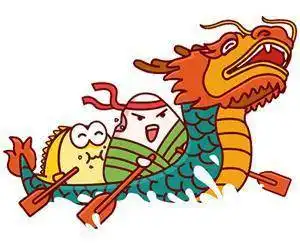 沥仔拍了拍你父亲节礼物已帮你备好,1000万大奖消费券等你领
