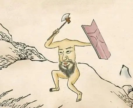 国产英伦豪奢手机,在越南卖爆了
