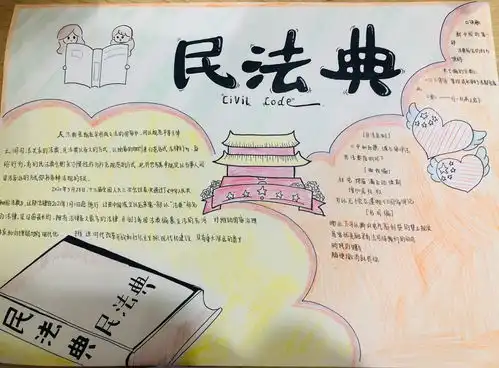 民法典及相关规定与担保工作100问
