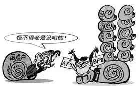 房产南都网人人都是新闻人
