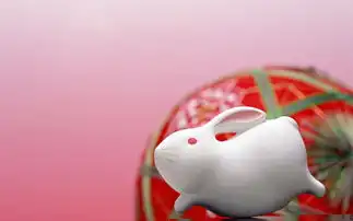 不宜远嫁的四大生肖女你中了吗
