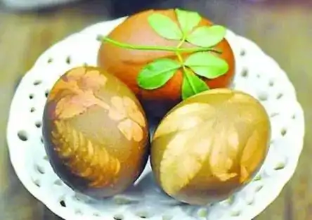 以为吃个粽子就算过节了快来看端午节的正确打开方式
