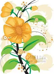 图青青苹果的时尚图片yoka时尚空间
