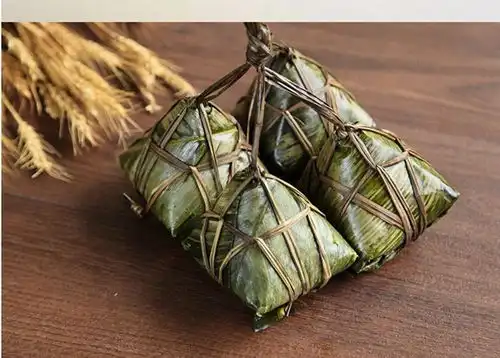 浓浓的岭南广东风味,你尝过吗
