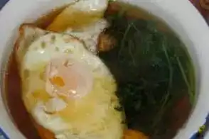 艾叶煮水后,好处万万没想到...惊呆了
