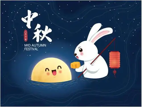 陕西省西安汽车站开启中秋假期车票预售
