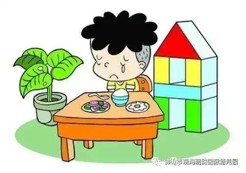 幼儿园晨检的重要性,必看
