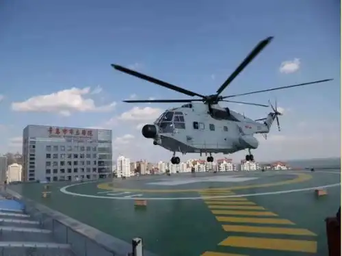 成都救护车护送救护车跨省运送病人高流量服务
