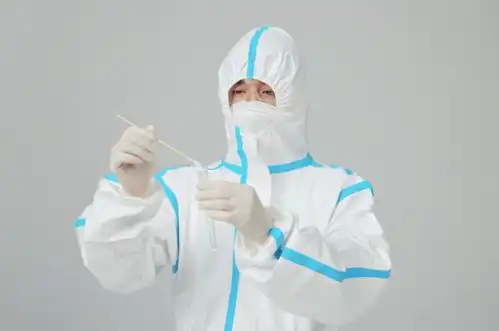 天津的亲戚要来厦门,好怕全家被隔离省外回厦门要隔离吗福建人春节出行防疫须知来了...
