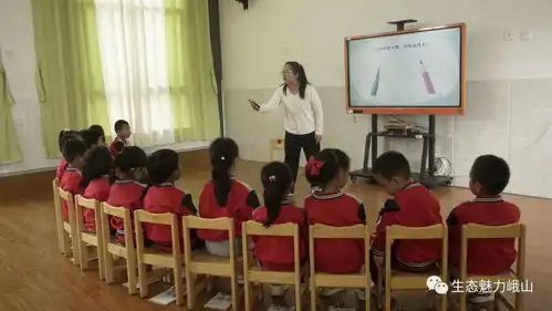 性别平等进校园男孩女孩同精彩
