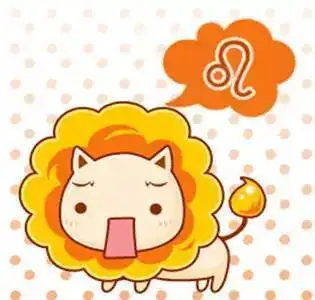星座冷战实力排行榜,冷战你确定要跟他们玩
