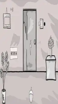黑白房间逃生安卓版下载黑白房间逃生手机版下载365经典网
