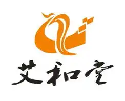 艾条,艾绒,艾灸器厂家
