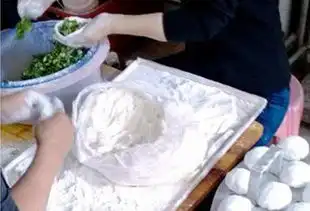 舌尖上的龙衍广东十大特色美食大搜罗
