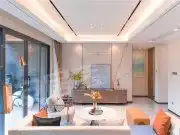佳兆业麓山壹号新房房价
