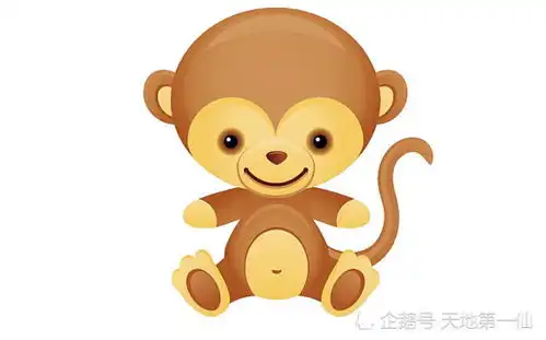 金牛座双子座狮子座2月1日运势详解先知
