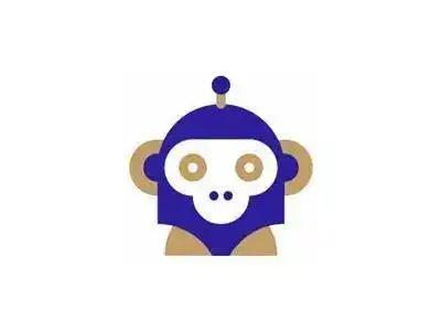 极简设计风logo设计大鉴赏多图,慎点
