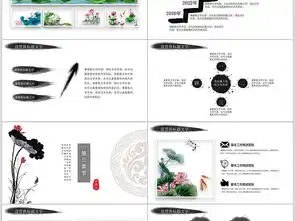 中国风清正廉洁纪委反腐败廉洁廉政教育ppt模板ppt下载工作汇报ppt大全编号19000295
