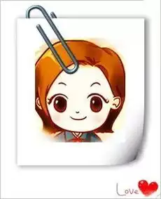一两重的小鱼将两名泸州男子送进了监狱原因竟是
