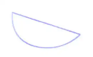 鳄鱼简笔画怎么画
