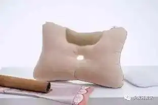 当艾叶遇上鸡蛋,神奇的事情发生了,头发也长出来了

