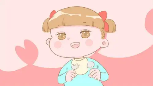 孩子不爱吃蔬菜怎么办这有4种小妙招,总有一个适合你
