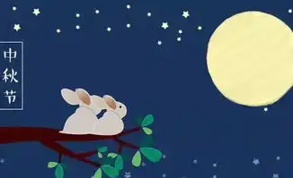 973299元双人早鸟票开售丨浪漫温馨露营节,中秋阖家享团圆
