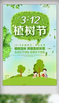 psd植树节海报psd模板psd格式植树节海报psd模板素材图片psd植树节海报psd模板设计模板我图网
