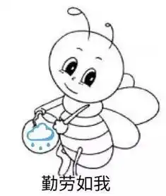 这个五一阳光在岗,气温适宜
