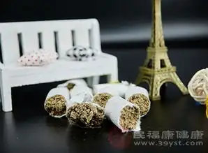 艾草的功效原来艾草的作用那么多
