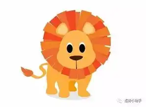 史上最全12星座的求职攻略

