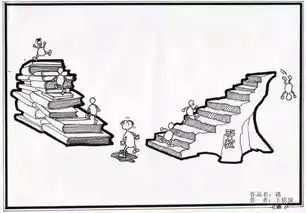 抵制邪教渗透筑牢反邪防线
