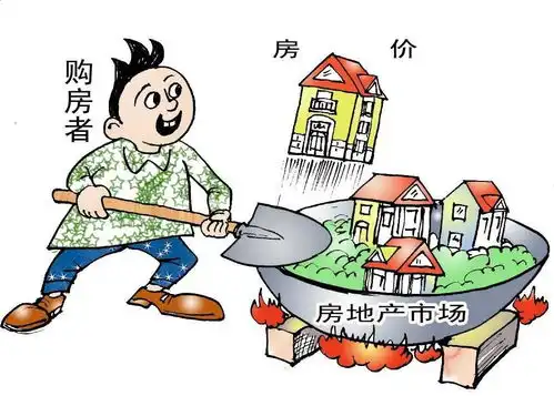 海南最严调控后,出台百万人才计划专家又可去买房了
