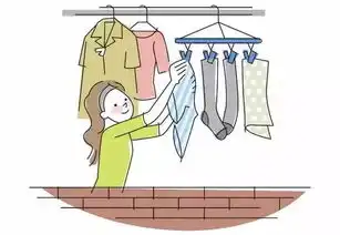 看看日本社会是如何保护女性的
