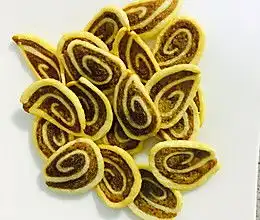 广东小吃广东特色小吃广东小吃加盟
