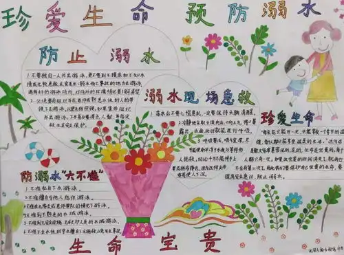 泗县教体系统安全与健康工作简讯2021年6月9日
