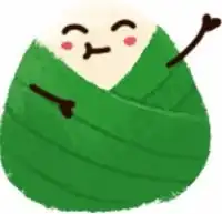 安澜文明端午文化

