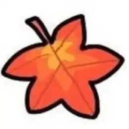 带你去枫叶国,给你最独家的秋天童话
