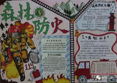 围观围观请投上您宝贵的一票
