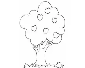 做个会画画的妈妈原来这么简单附上几幅笔画,快拿去教孩子
