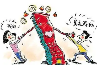 贷得到民间借贷有房产抵押就安全了这点没做好,很危险哦
