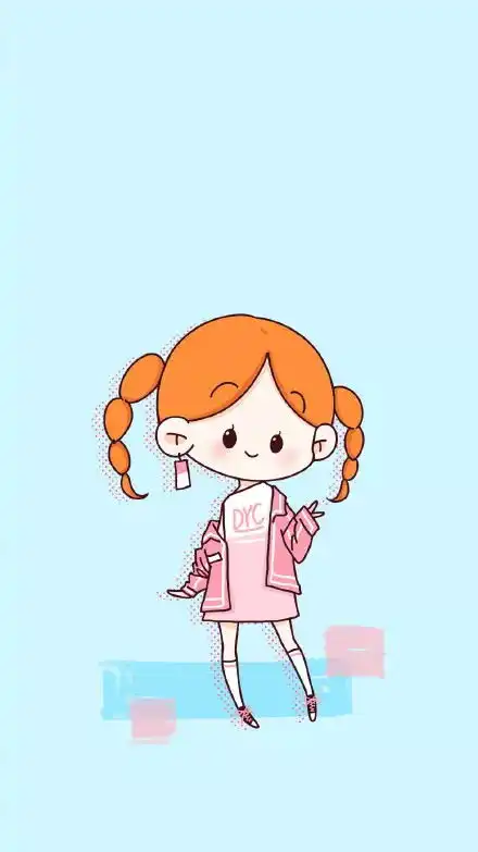 爱就爱了,不爱就算了
