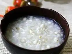 有效治疗痛经的食疗方法
