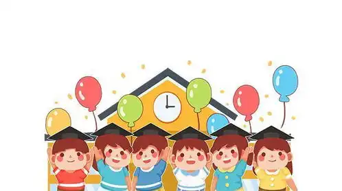 孩子上幼儿园,到底是上公立还是私立家长应从这些方面来考虑

