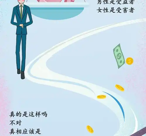 这便宜,你占到了吗

