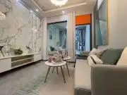 沙湾小区房价
