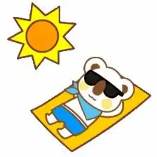 达州人,本周主打晴朗,偶有小雨来窜门
