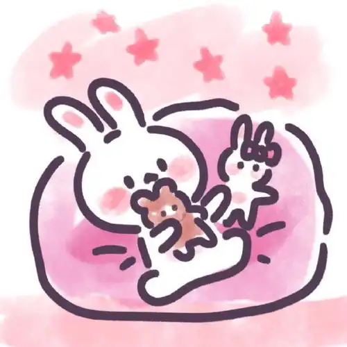 1收藏夹
