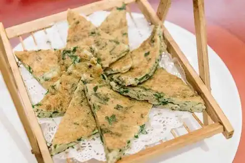 不瞒您说,这样的天气,就好吃这些,清凉
