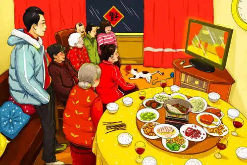 保险经纪网春节黄金周,险企力推保障型产品
